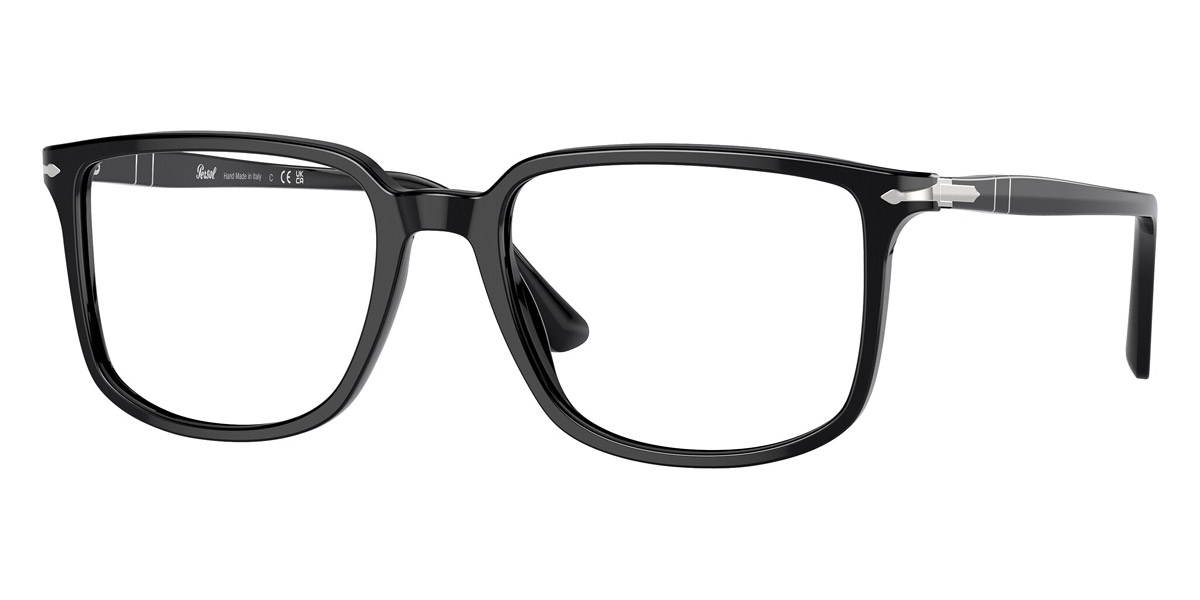 Persol™ - PO3275V
