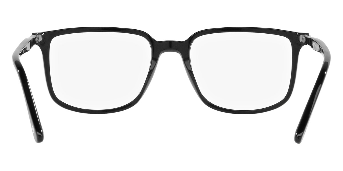 Persol™ - PO3275V