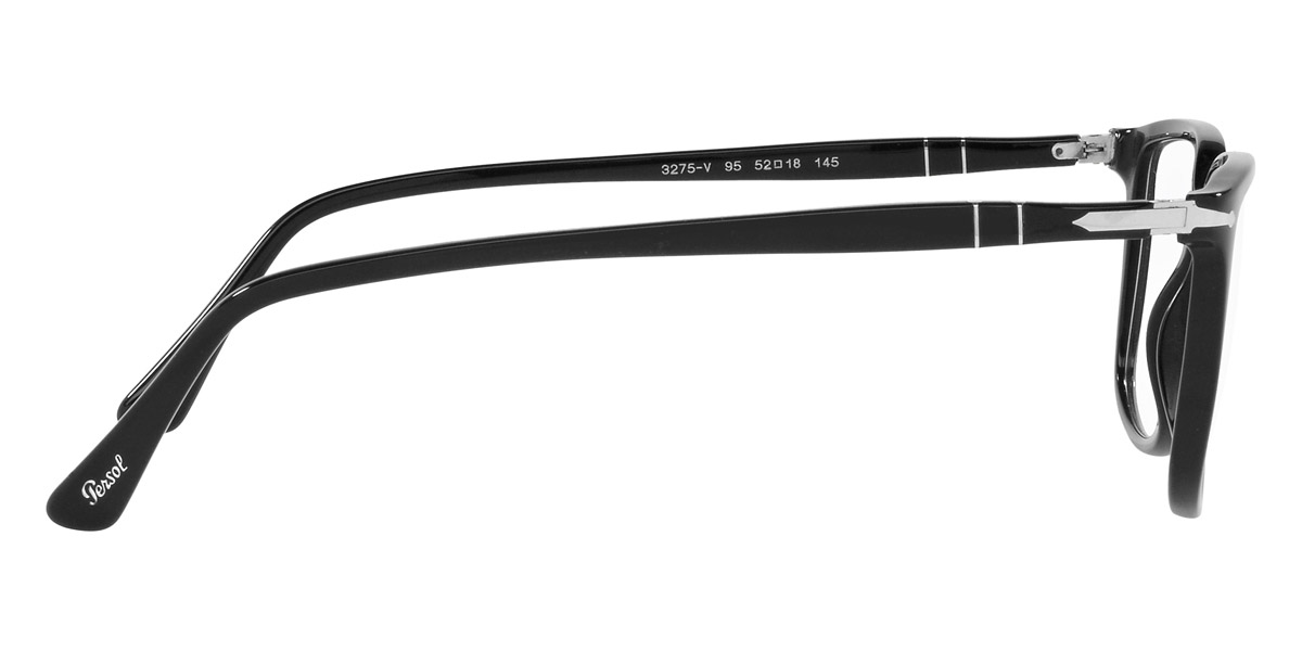 Persol™ - PO3275V
