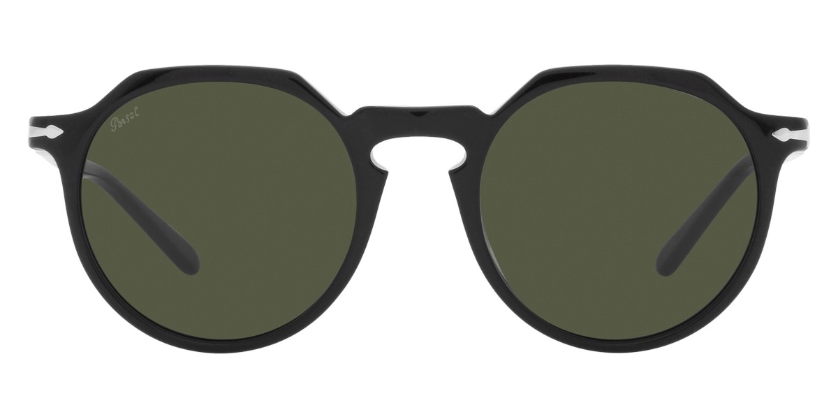Persol™ - PO3281S