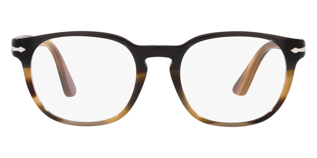 Persol™ - PO3283V