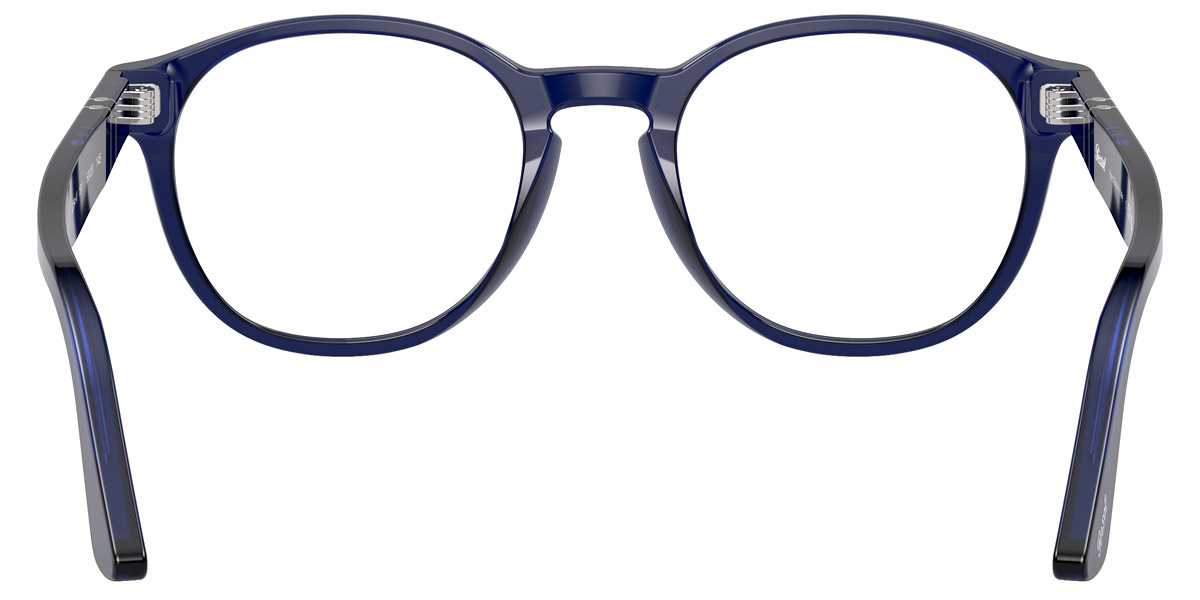 Color: Blue (181) - Persol PO3284V18150