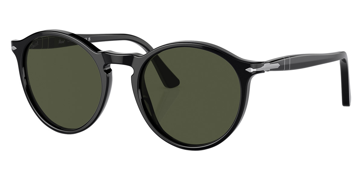 Persol™ - PO3285S