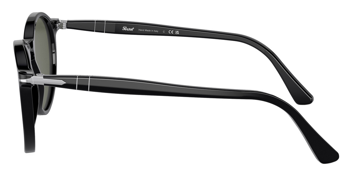 Persol™ - PO3285S