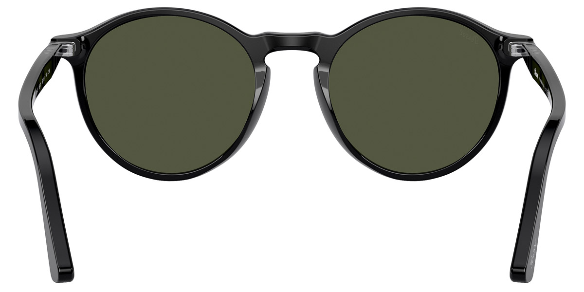 Persol™ - PO3285S