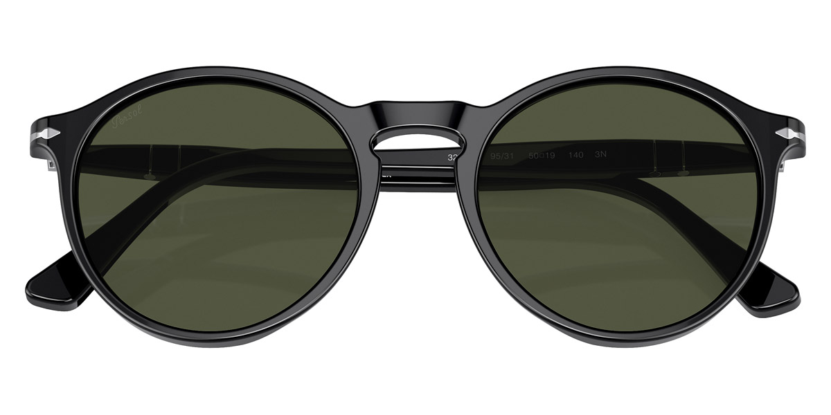Persol™ - PO3285S