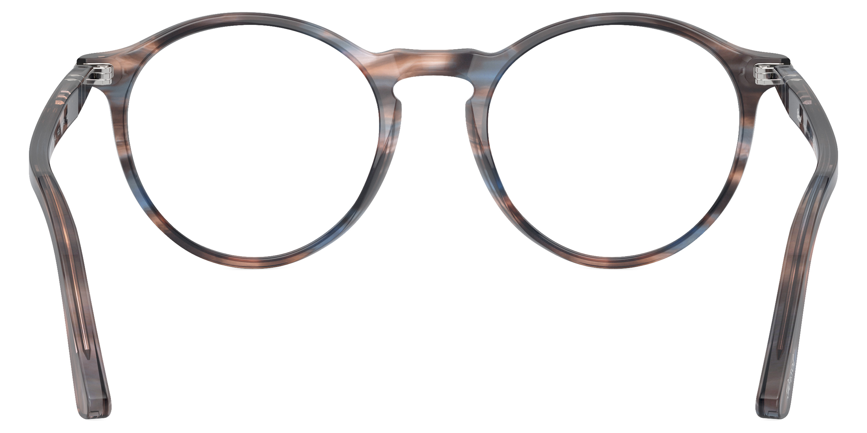 Persol™ - PO3285V