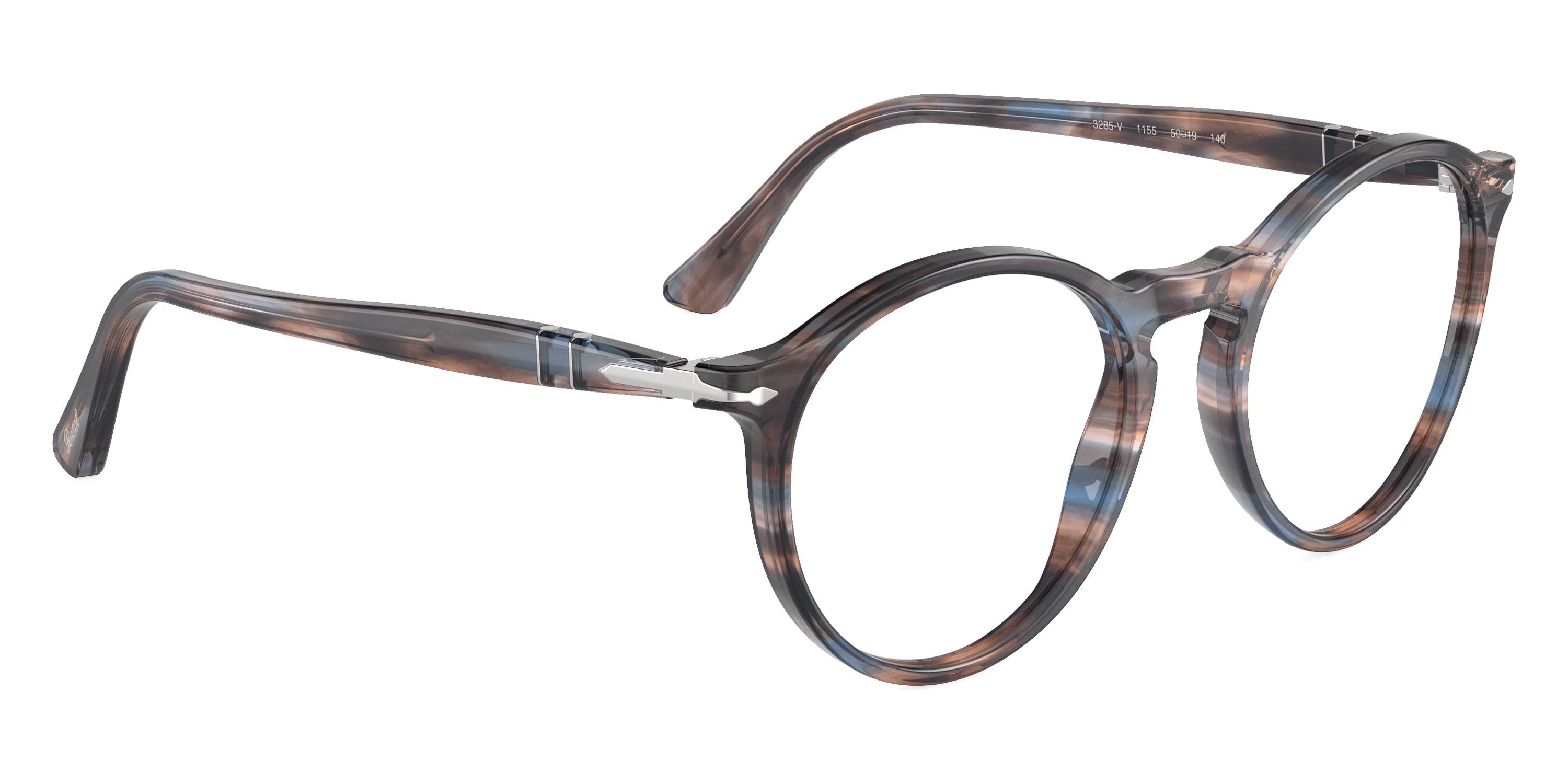 Persol™ - PO3285V