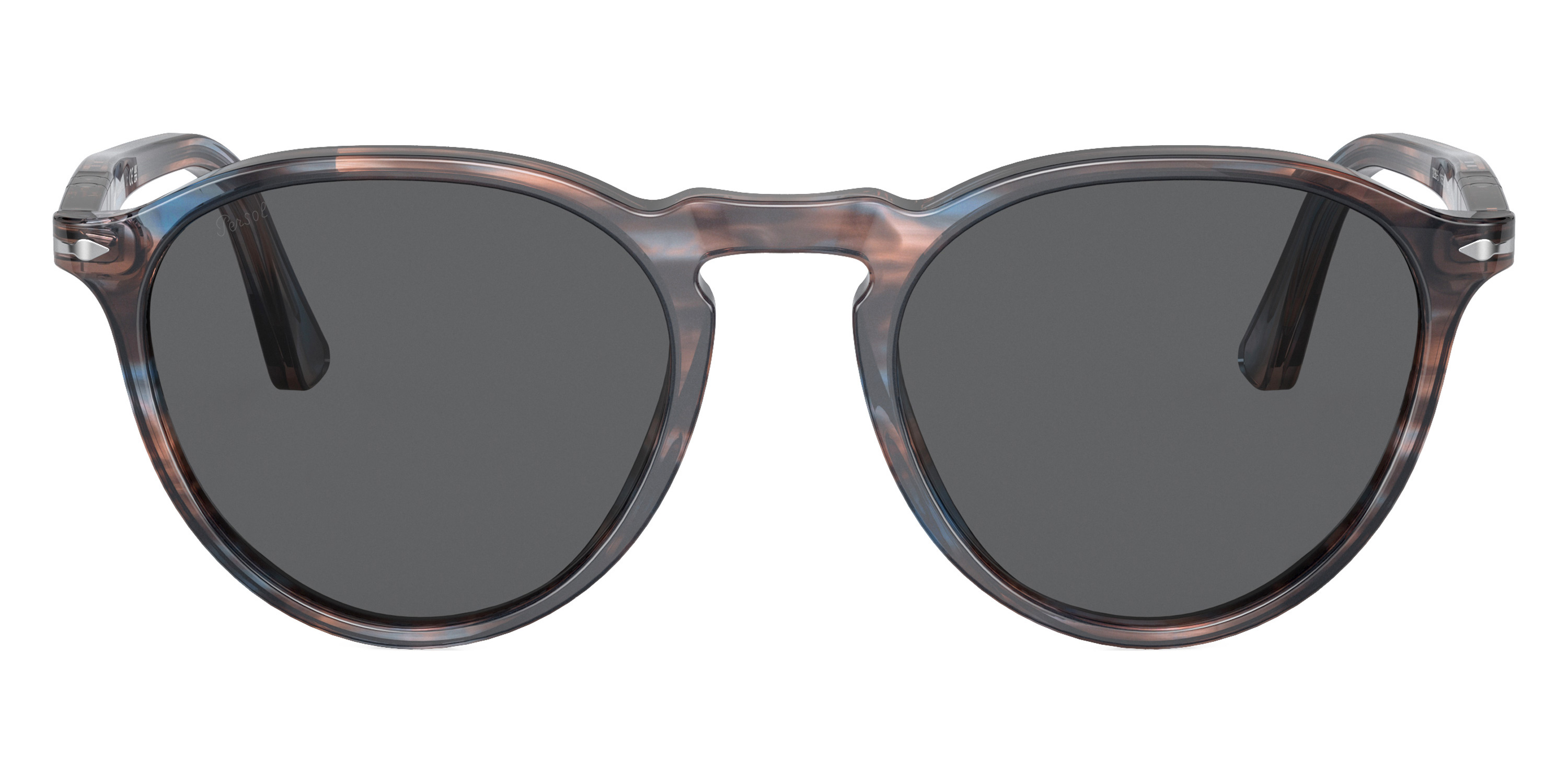 Persol™ - PO3286S