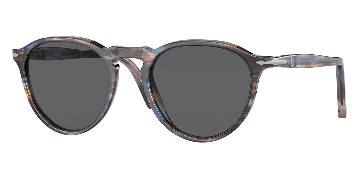 Persol™ - PO3286S