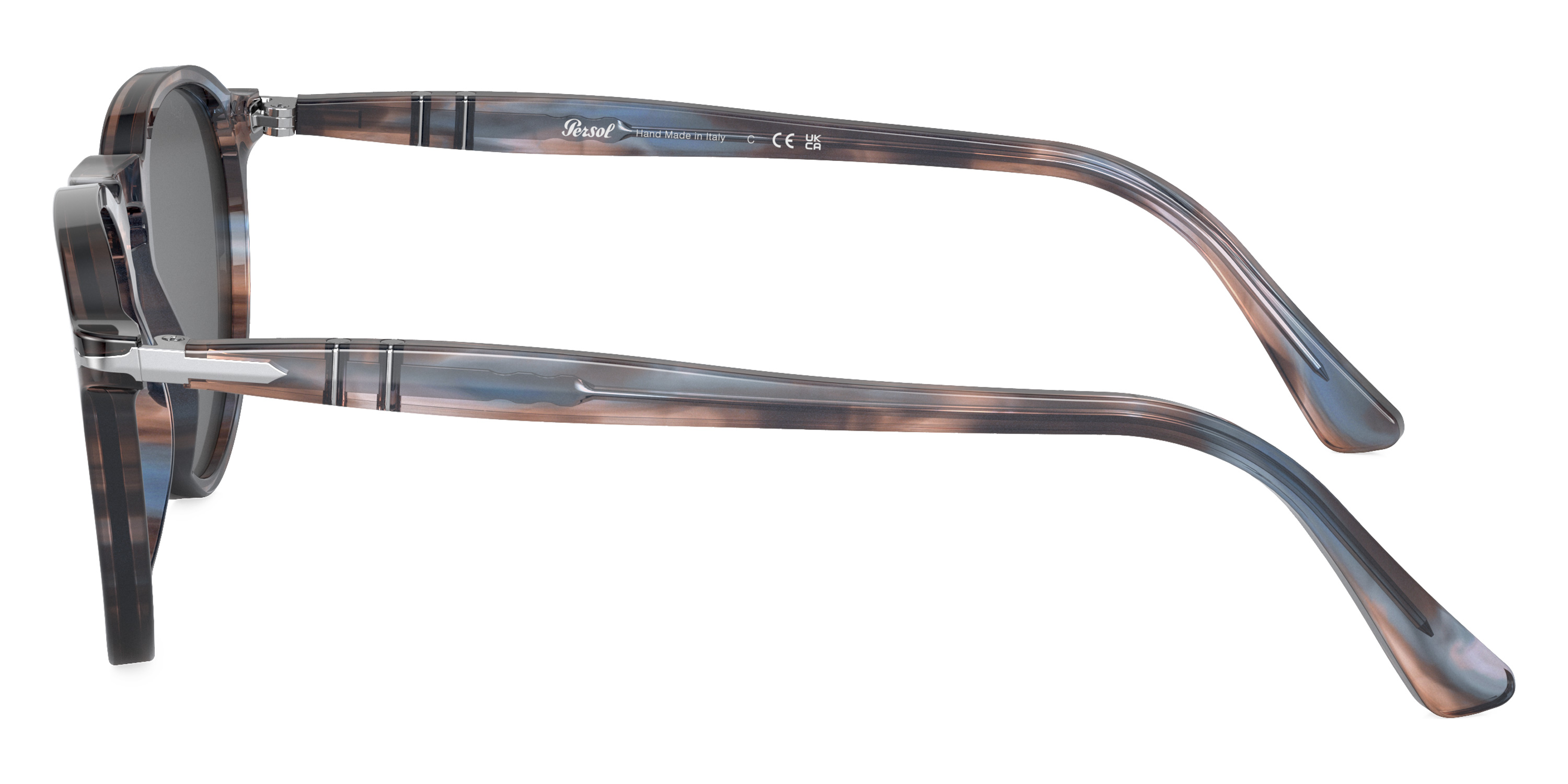 Persol™ - PO3286S