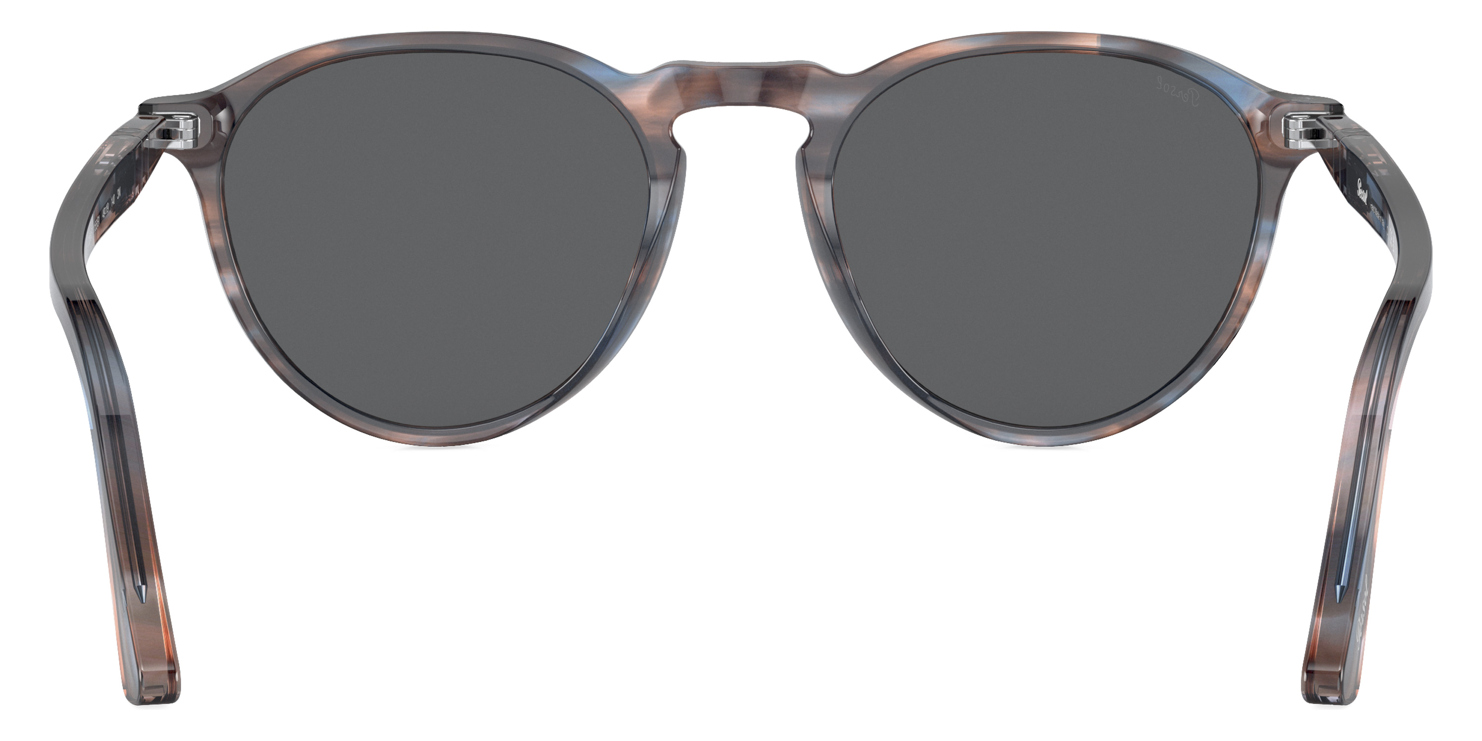 Persol™ - PO3286S