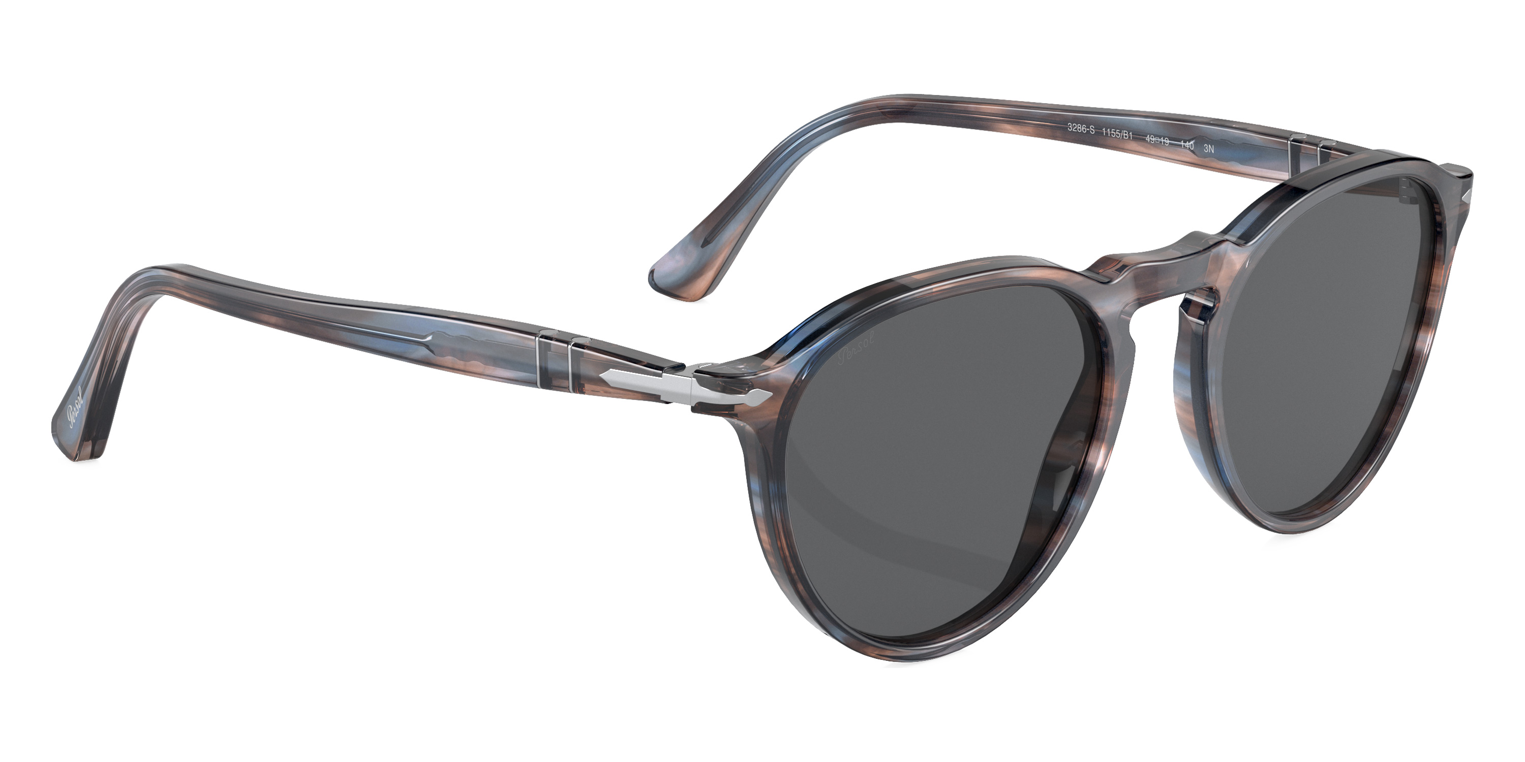 Persol™ - PO3286S