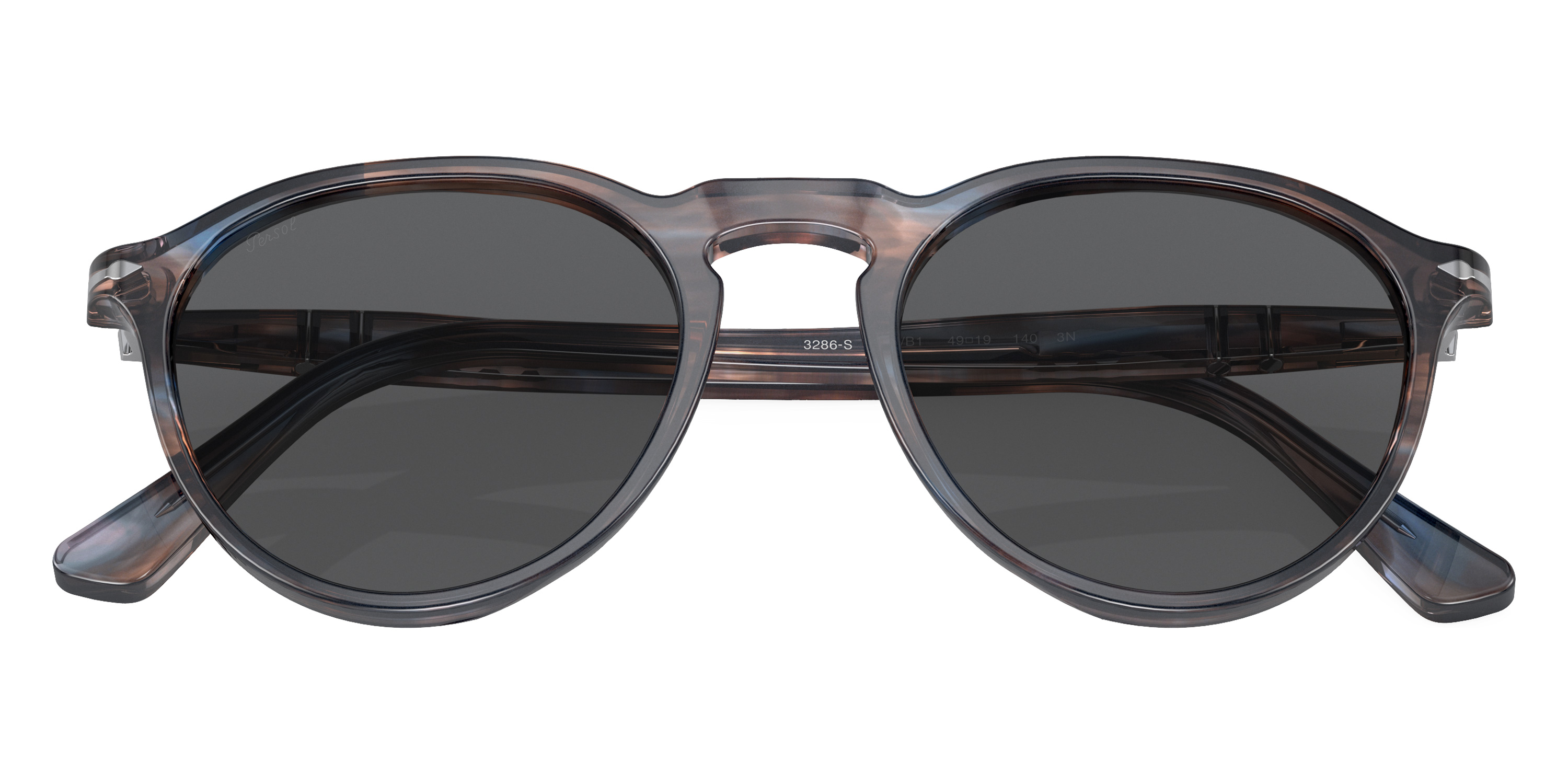 Persol™ - PO3286S