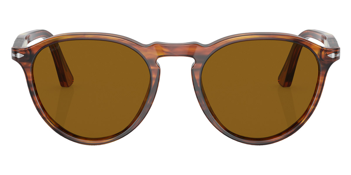 Persol™ - PO3286S