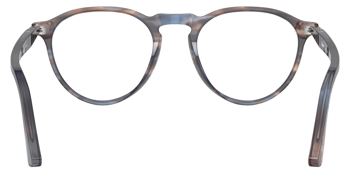 Persol™ - PO3286V