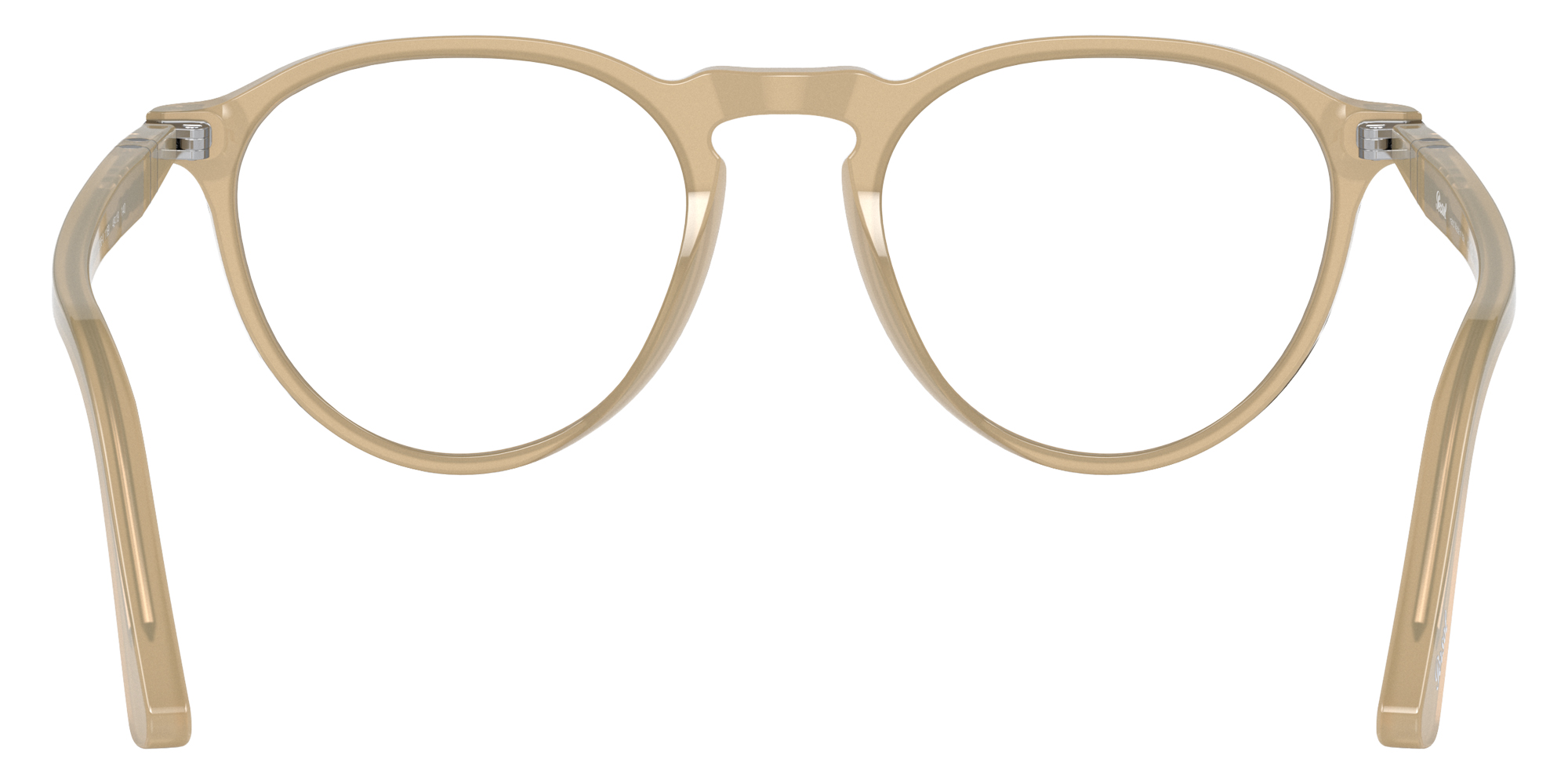 Color: Beige Opal (1169) - Persol PO3286V116949