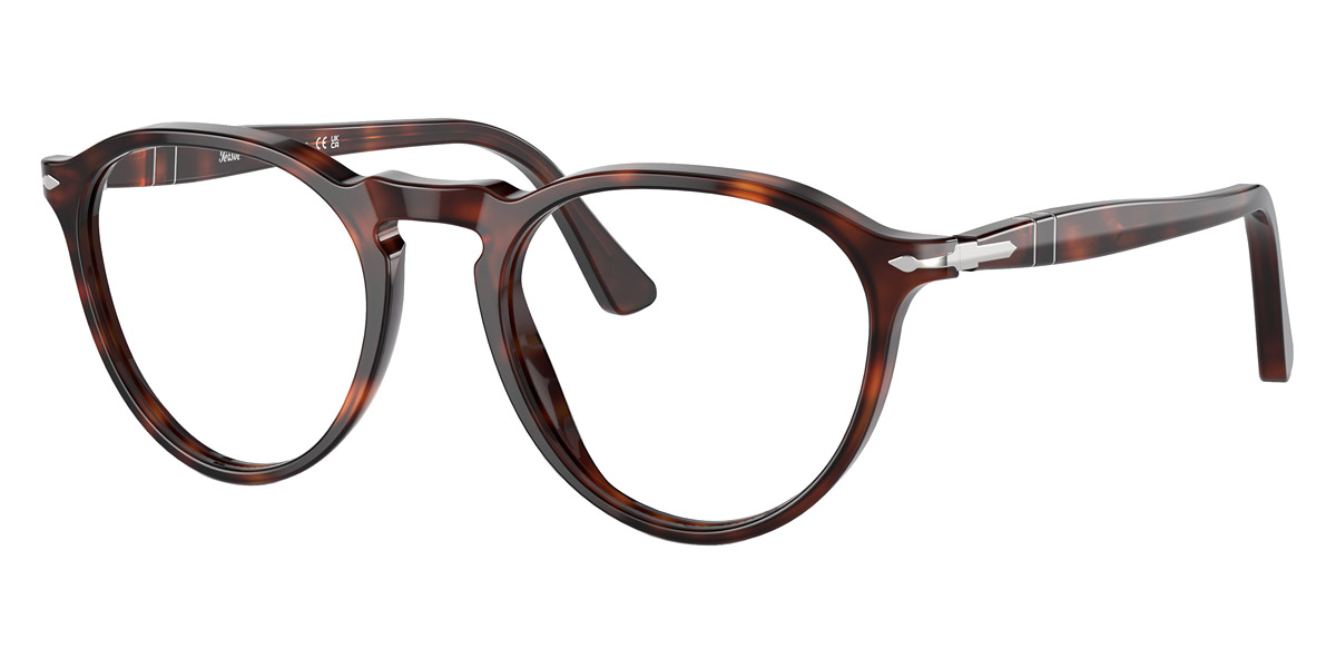 Persol™ - PO3286V