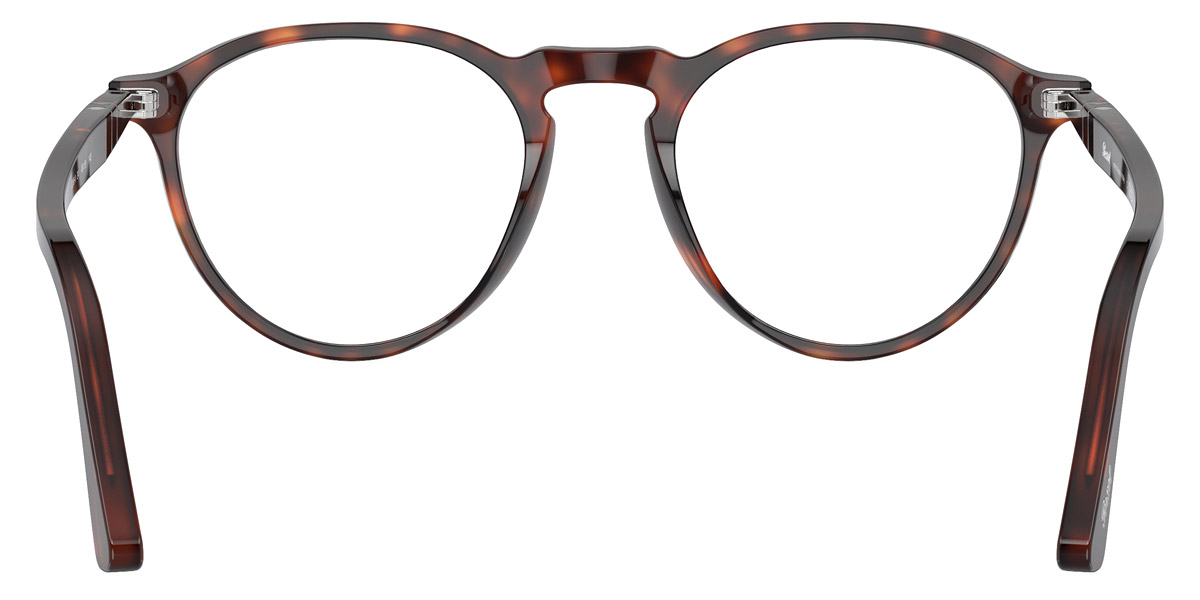 Persol™ - PO3286V