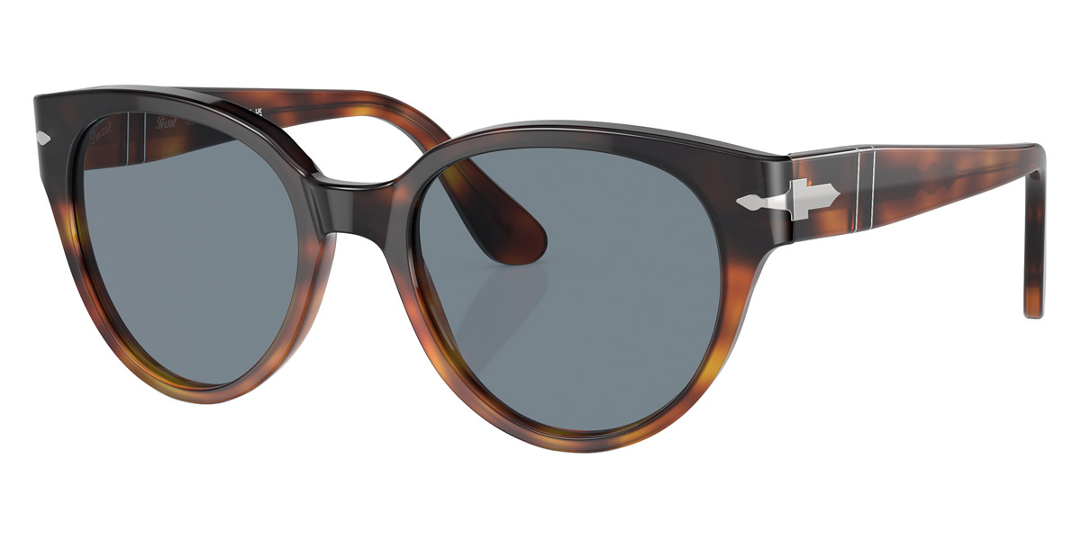 Persol™ - PO3287S