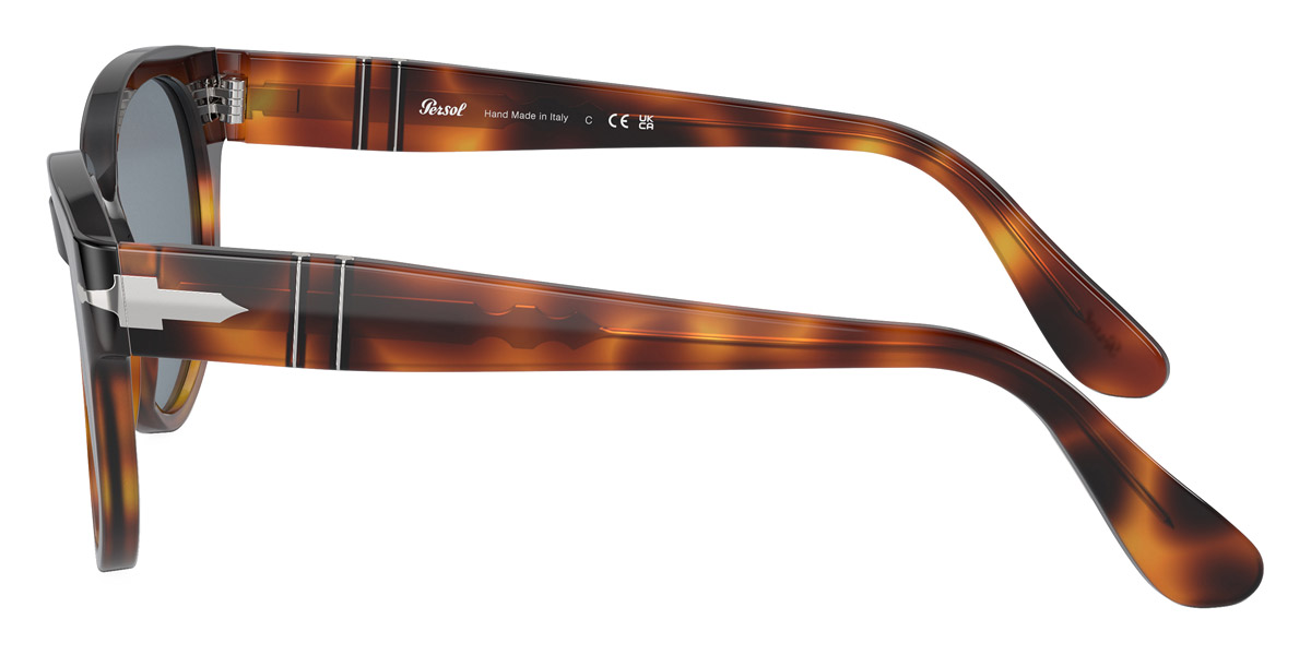 Persol™ - PO3287S