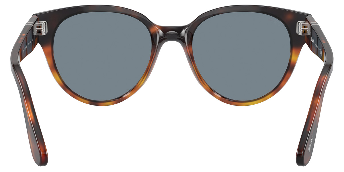 Persol™ - PO3287S