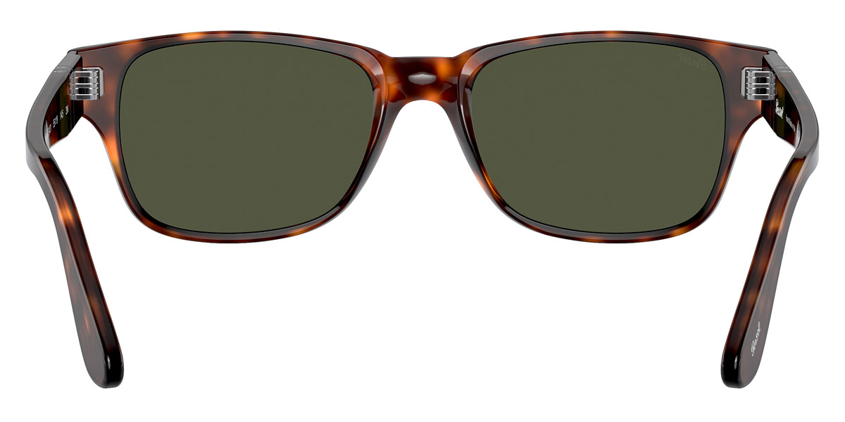 Color: Havana (24/31) - Persol PO3288S24/3155