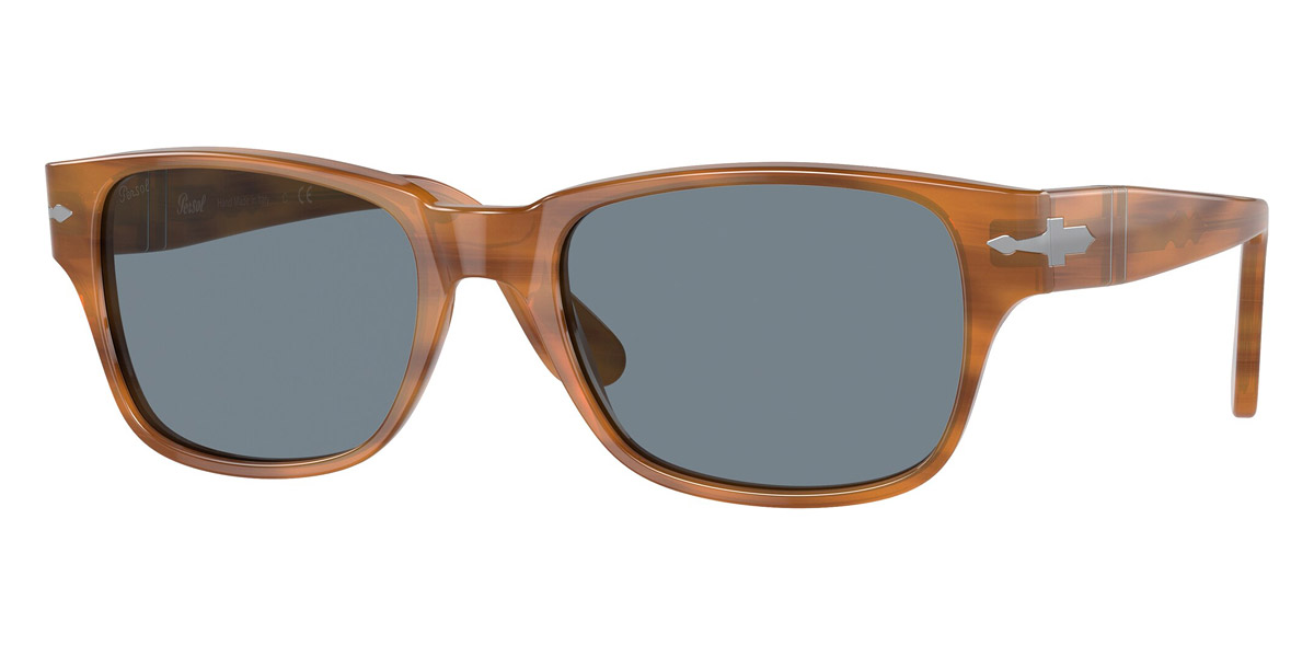 Persol™ - PO3288S