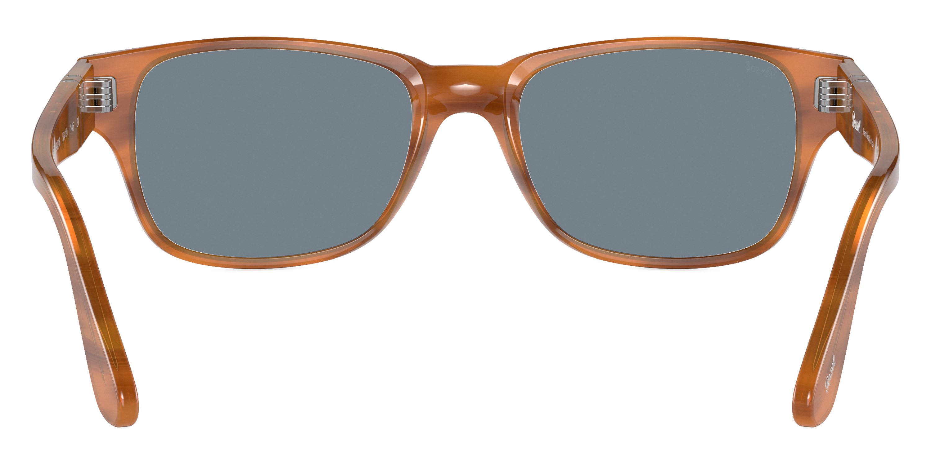 Persol™ - PO3288S