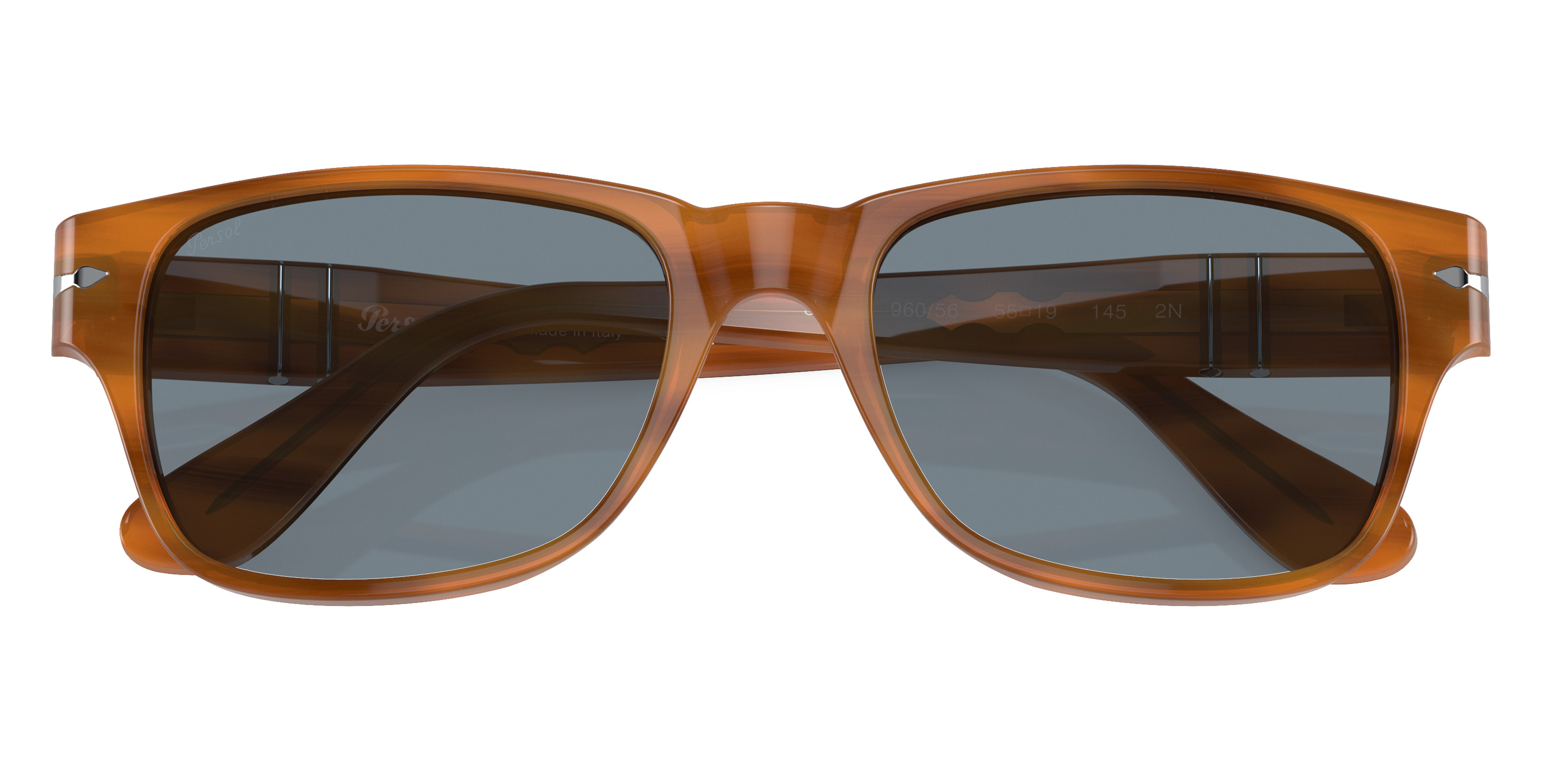 Persol™ - PO3288S