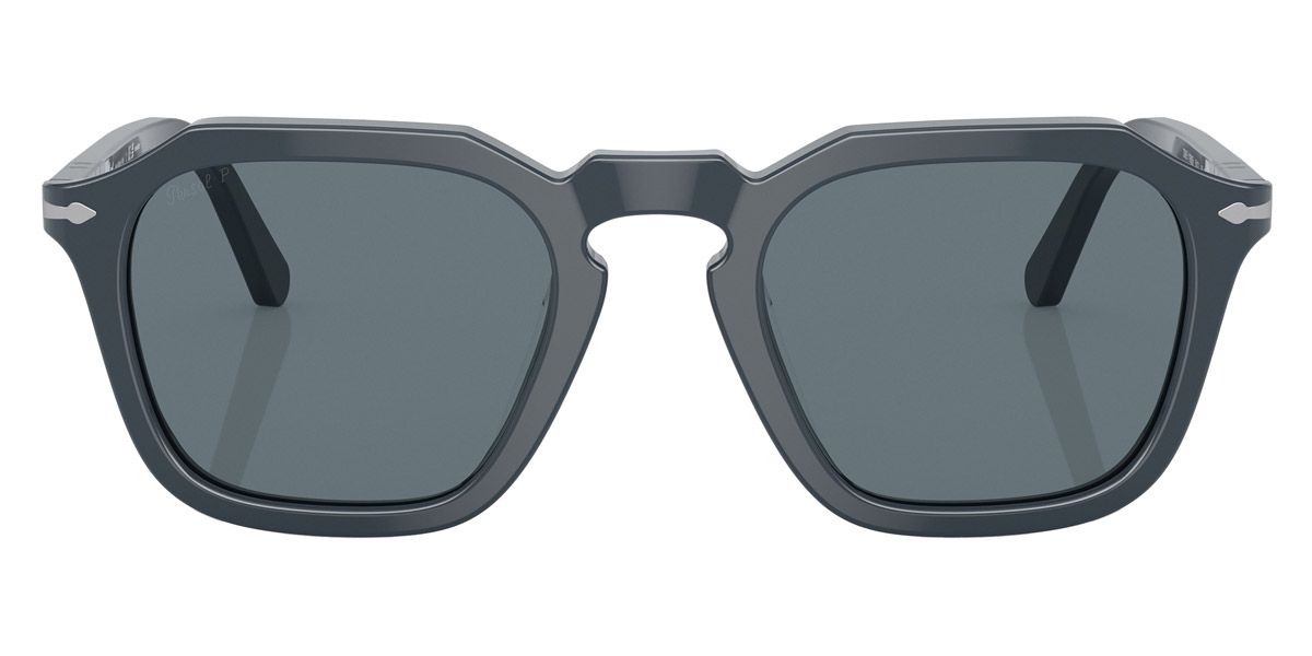 Persol™ - PO3292S