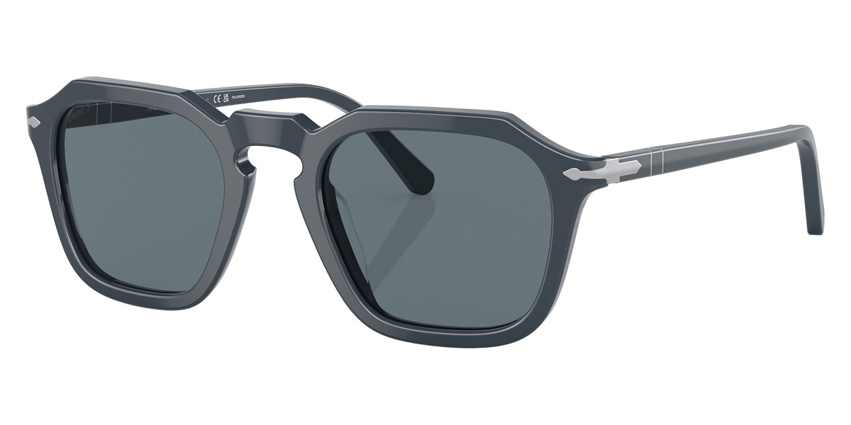 Persol™ - PO3292S