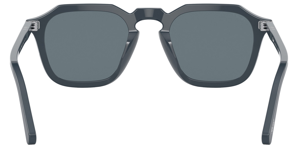Persol™ - PO3292S