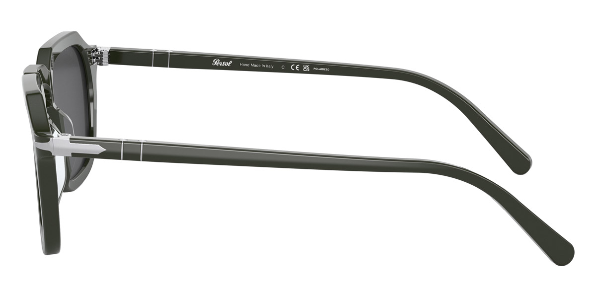Color: Dark Green (118848) - Persol PO3292S11884852