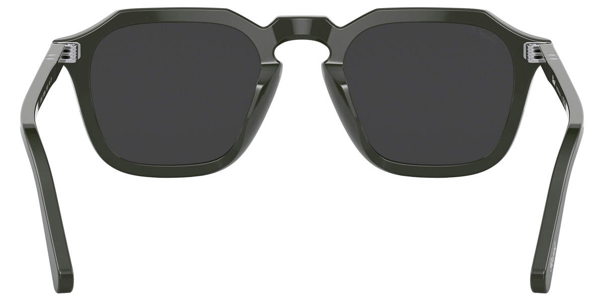Color: Dark Green (118848) - Persol PO3292S11884852