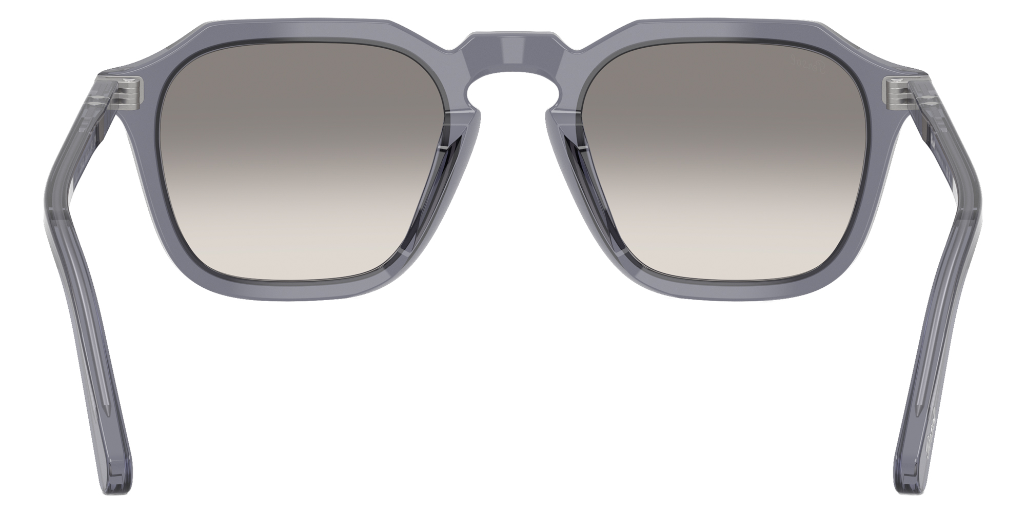 Color: Transparent Ocean (123932) - Persol PO3292S12393250