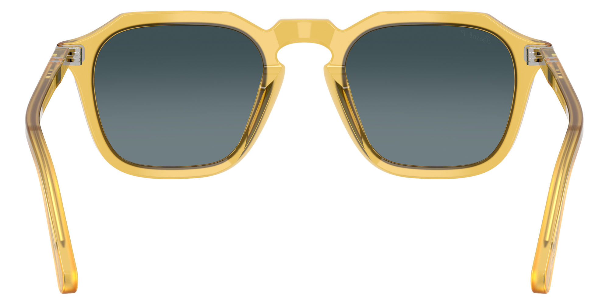 Color: Miele (204/S3) - Persol PO3292S204/S352