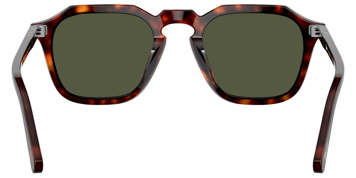 Persol™ - PO3292S
