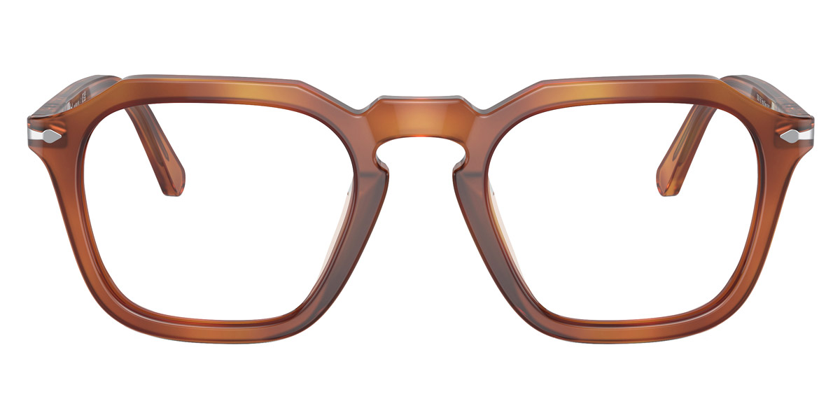 Persol™ - PO3292V