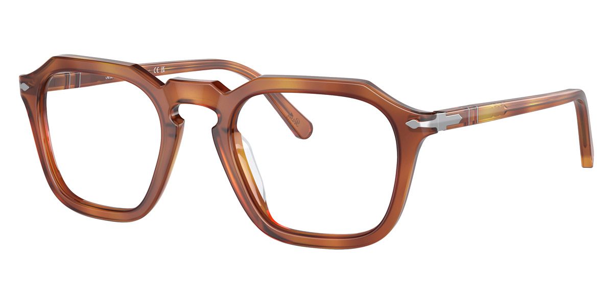 Persol™ - PO3292V
