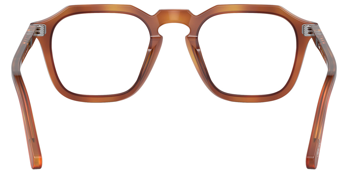 Persol™ - PO3292V