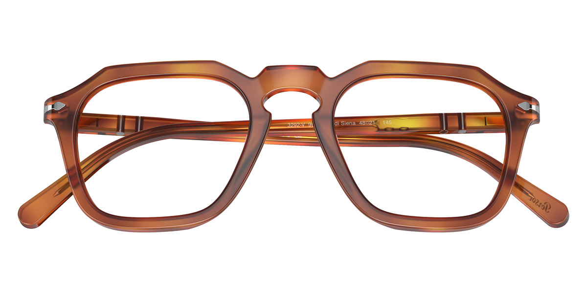 Persol™ - PO3292V