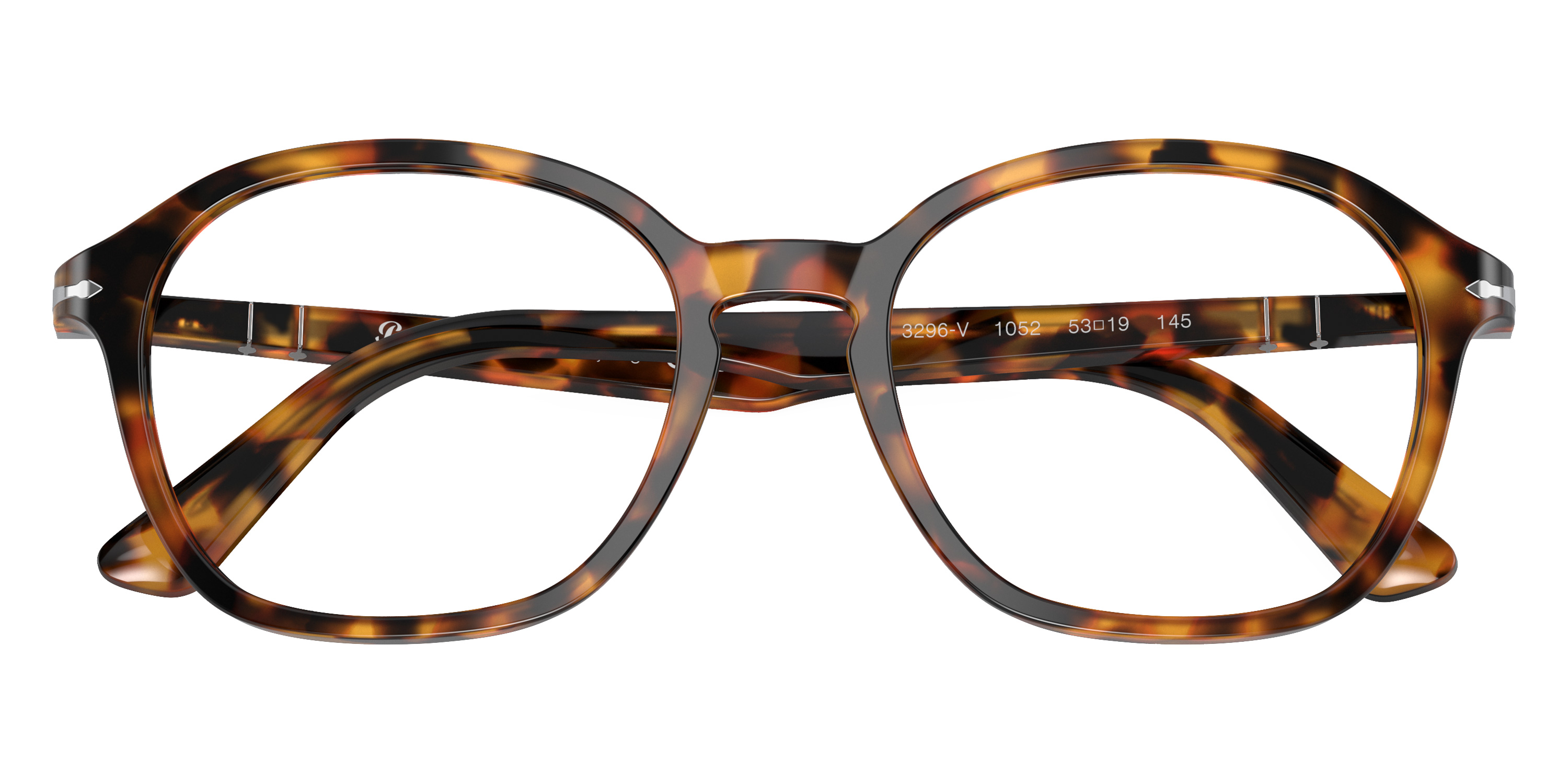 Persol™ - PO3296V