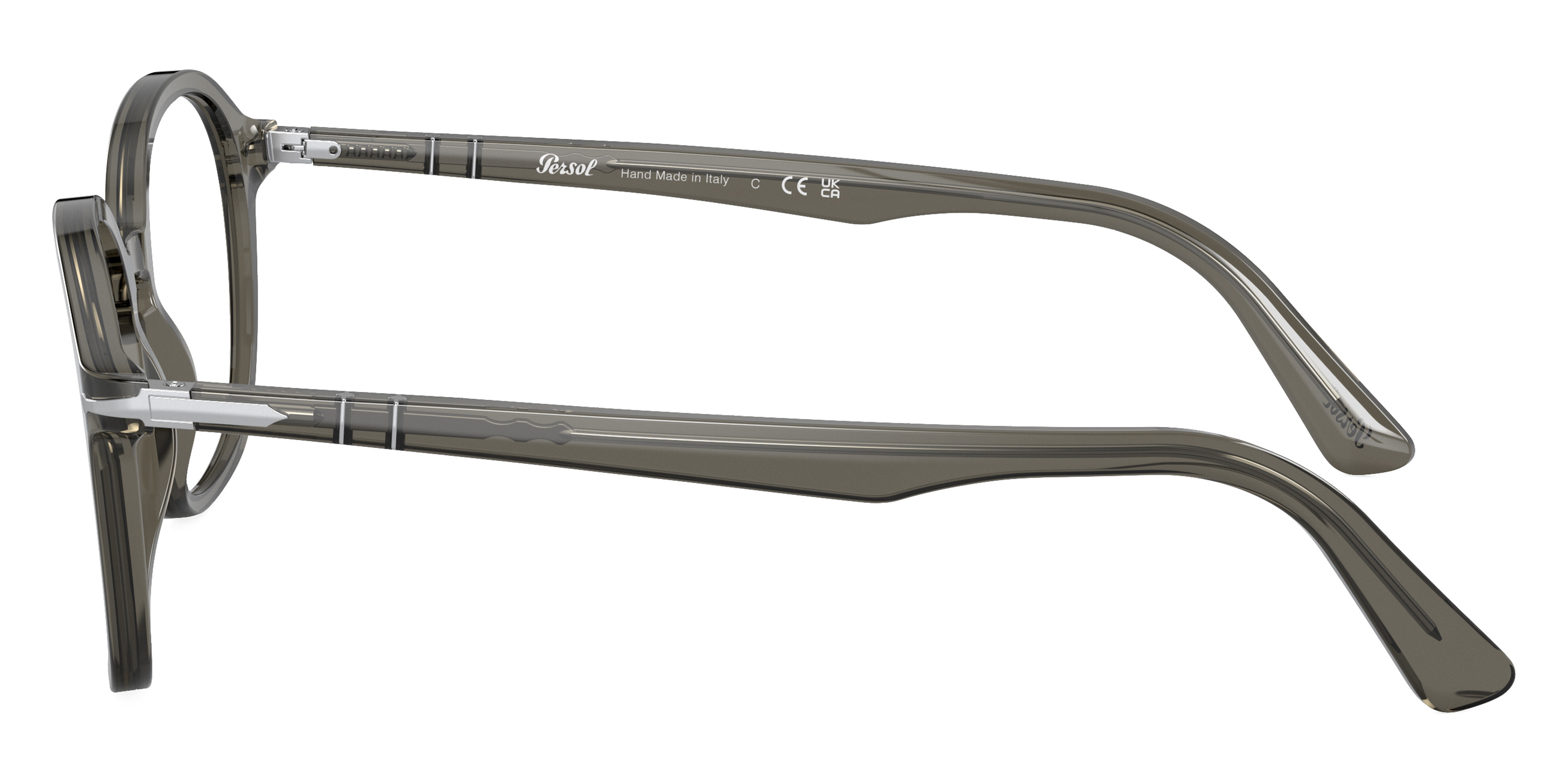 Persol™ - PO3296V