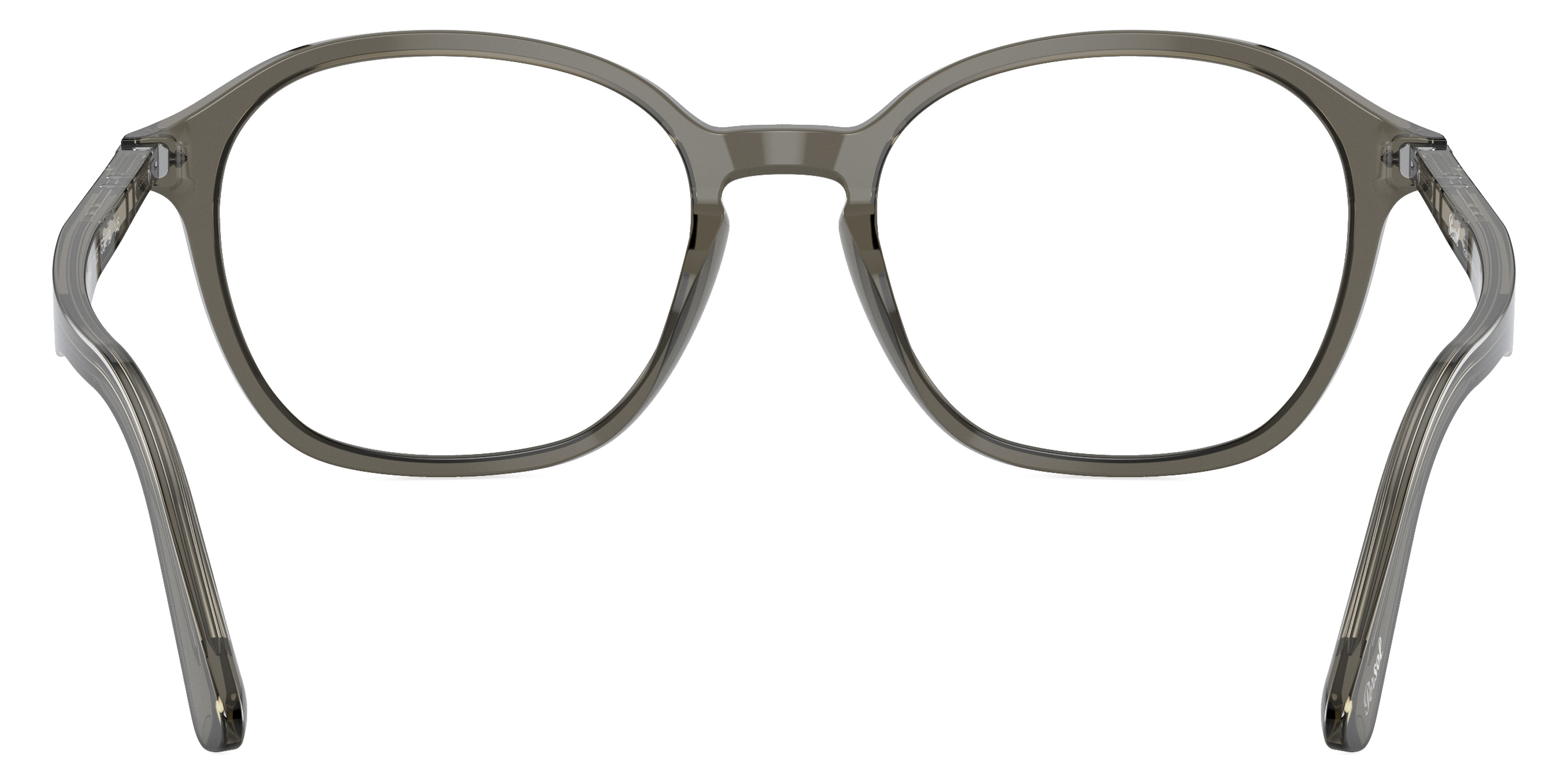 Persol™ - PO3296V