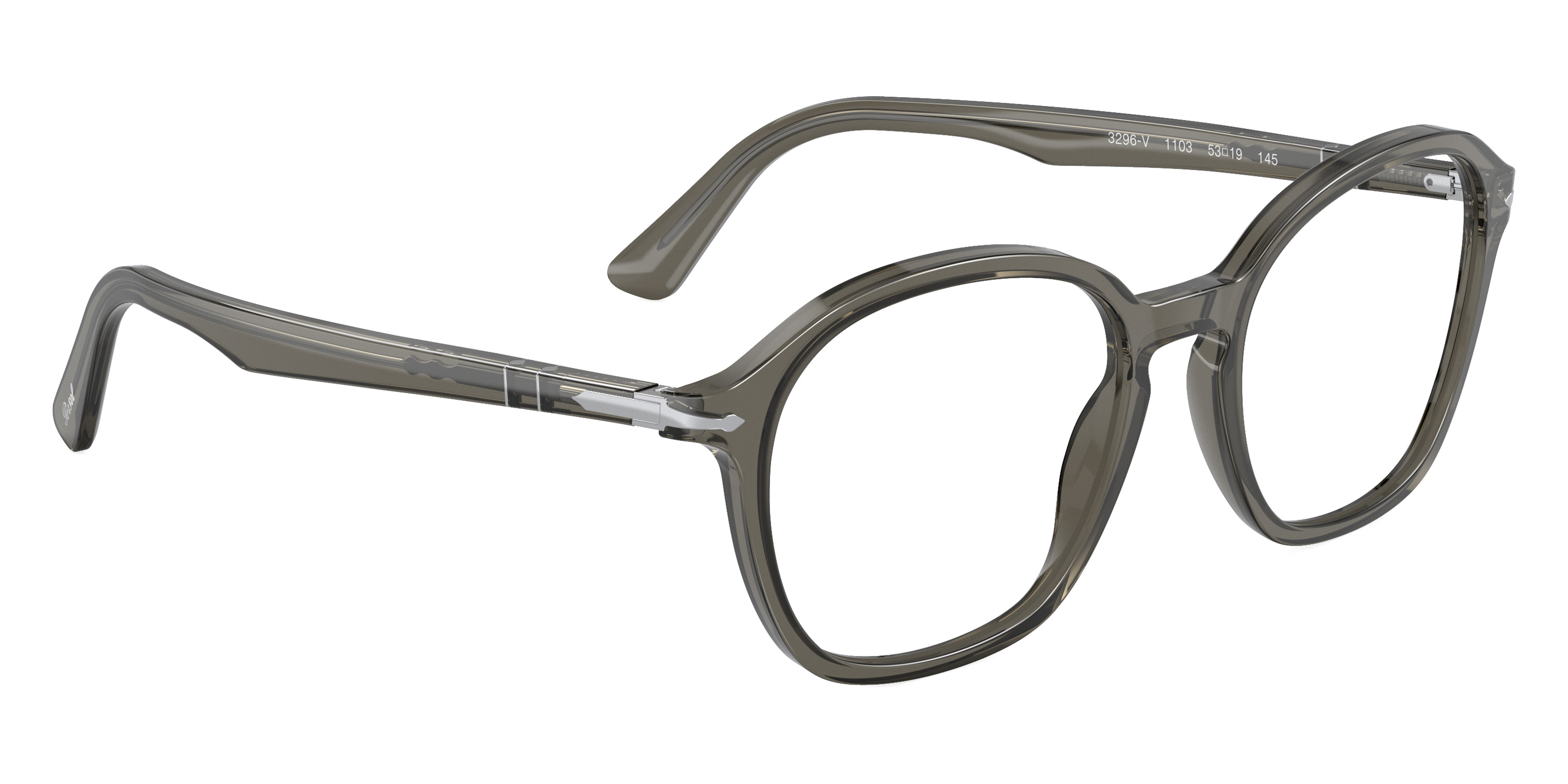 Persol™ - PO3296V