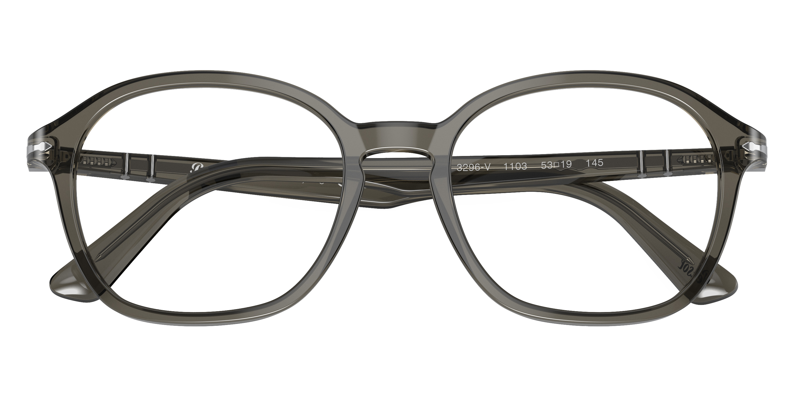 Persol™ - PO3296V