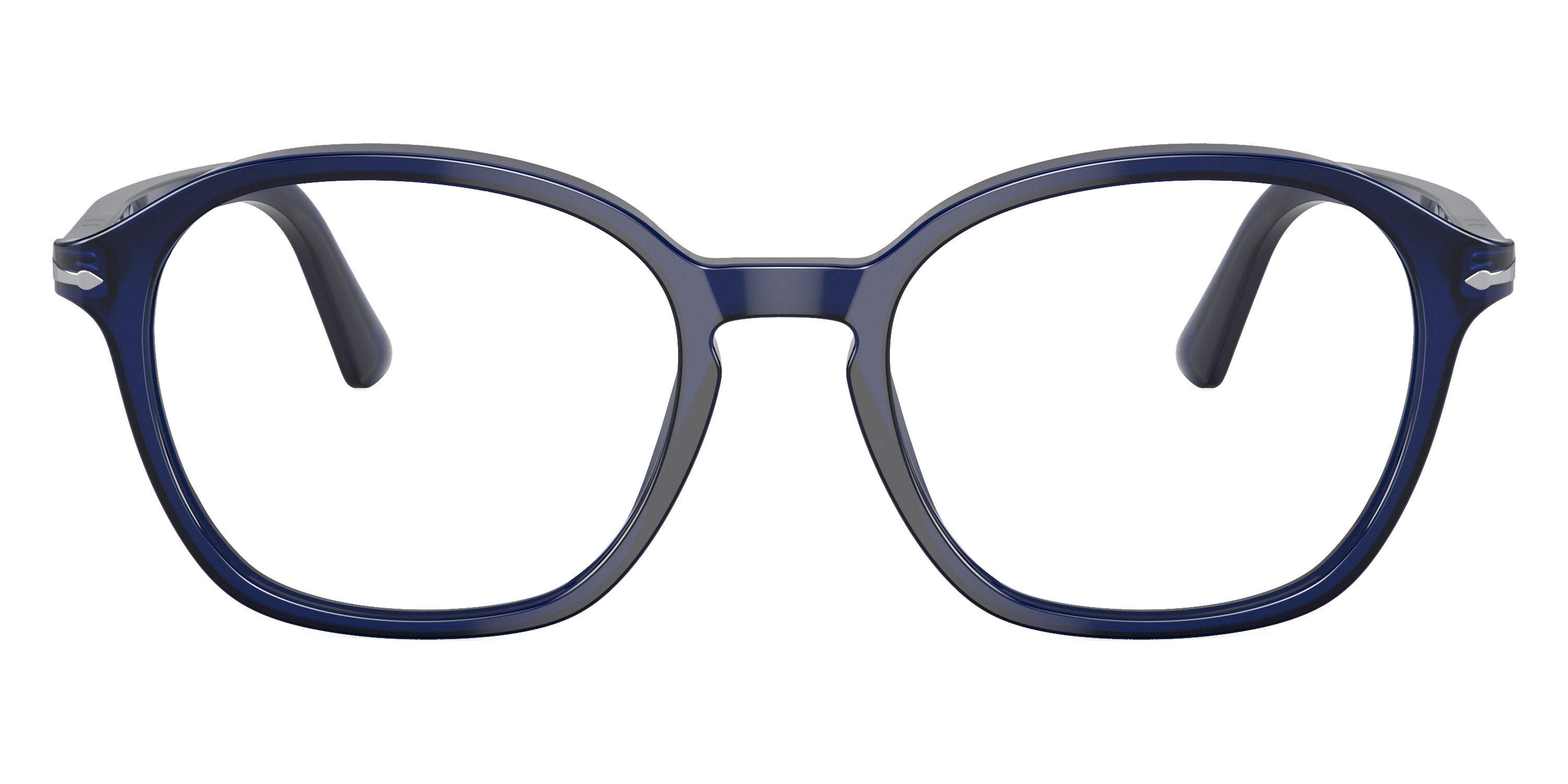 Persol™ - PO3296V