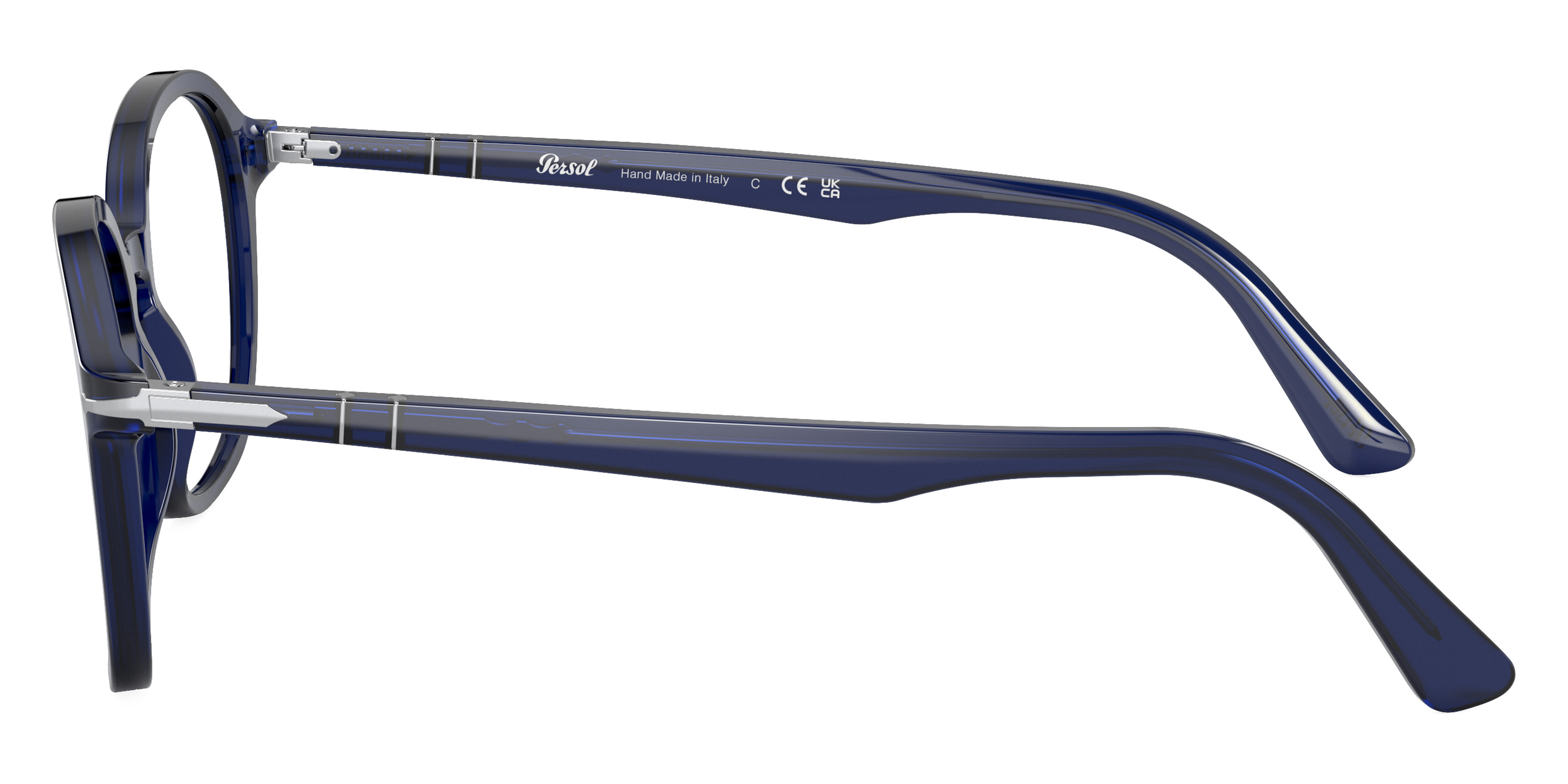 Persol™ - PO3296V