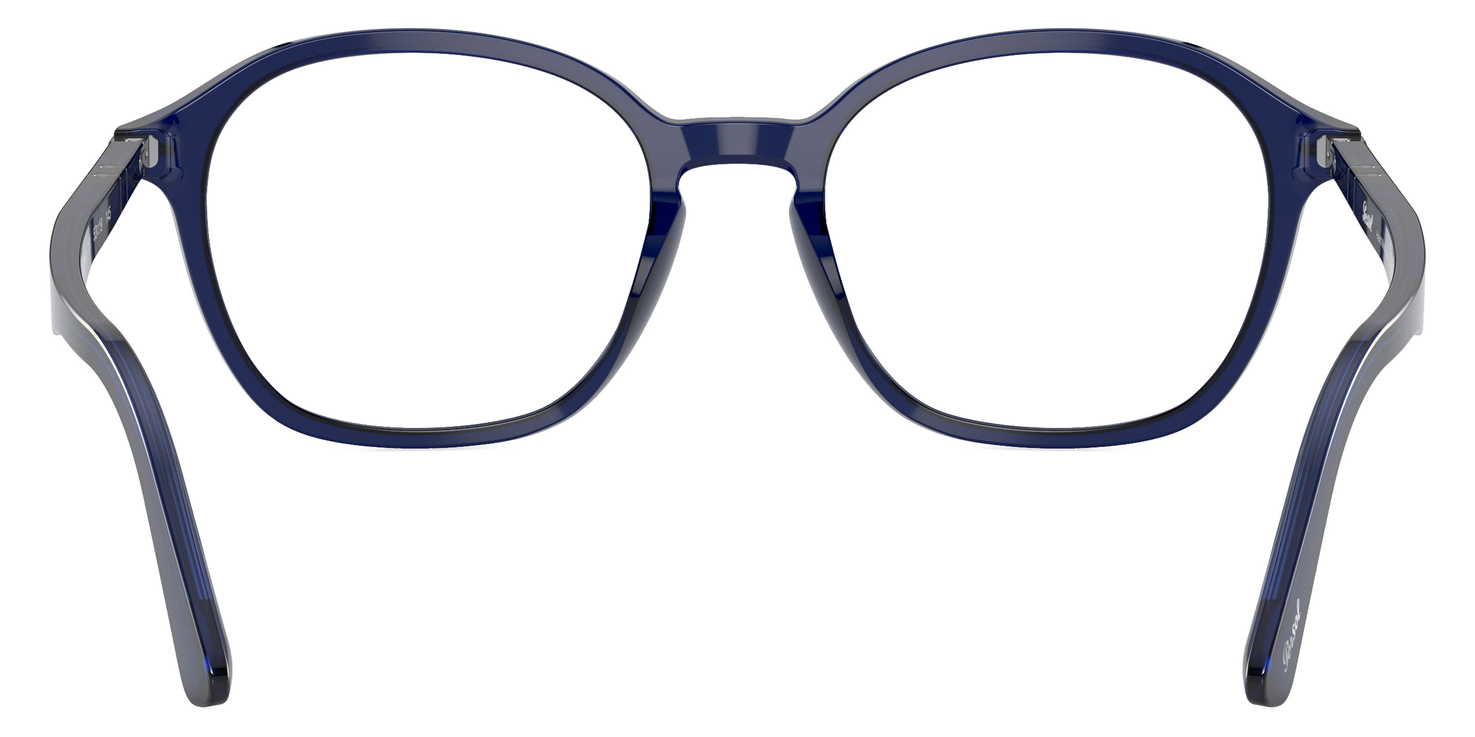 Persol™ - PO3296V